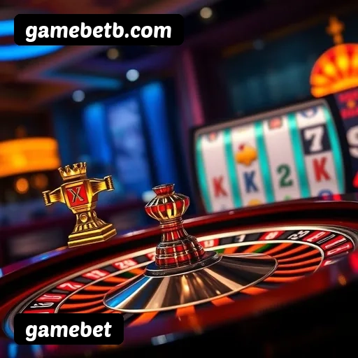 Guia visual quadrado da instalação APK gamebet