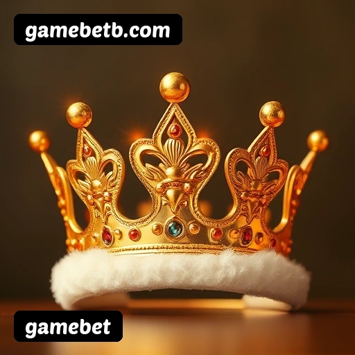 Processo de Download do App gamebet - Passo a Passo Simples