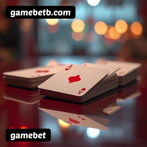 Recursos Exclusivos do App gamebet - Modo Offline, Login Biométrico