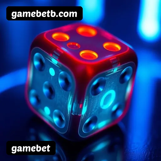 Imagem quadrada de apoio para baixar gamebet