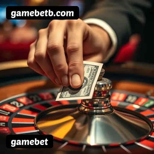 Jogos de Cassino Premium - Slots, Roleta, Blackjack e Dealer Ao Vivo