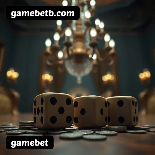 Como Funciona o Crash - Multiplicador Crescente e Cash Out