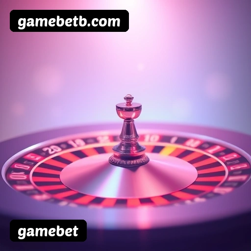 Guia visual quadrado do centro de download gamebet