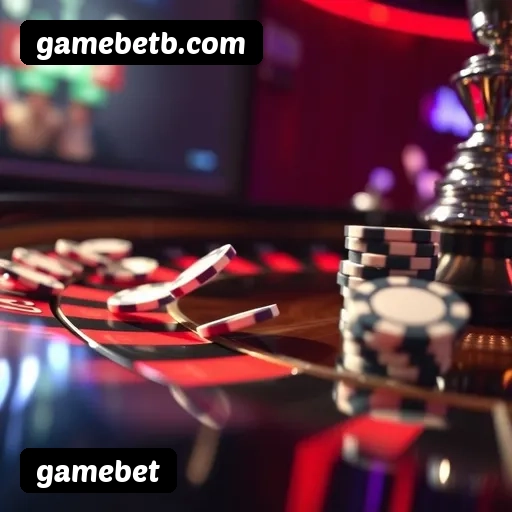 Jogos de Cassino em Destaque - Slots, Roleta, Blackjack