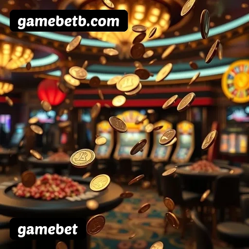 Categorias de Jogos - Slots, Mesa, Ao Vivo, Jackpots