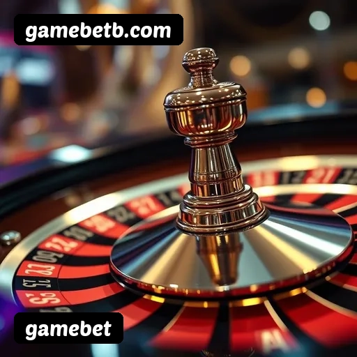 Imagem secundária de apoio para instalação do app gamebet