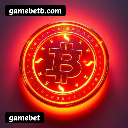 Benefícios do Login gamebet - Bônus e Vantagens Exclusivas