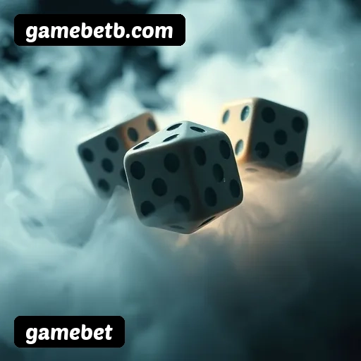 Sistema de Segurança Avançado gamebet - Criptografia e Proteção
