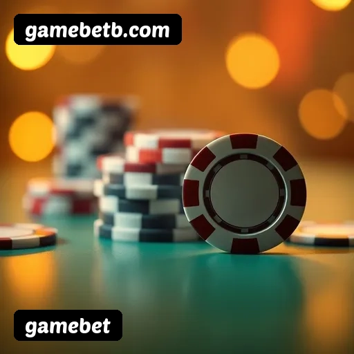 Coleção Premium de Slots gamebet - NetEnt, Pragmatic Play, Evolution