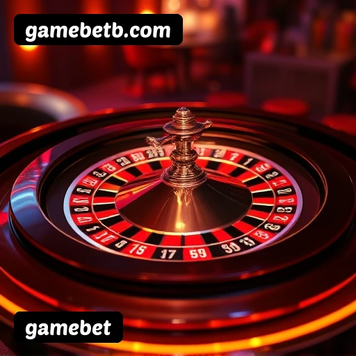 Jogos de Mesa Premium gamebet - Blackjack, Roleta, Baccarat