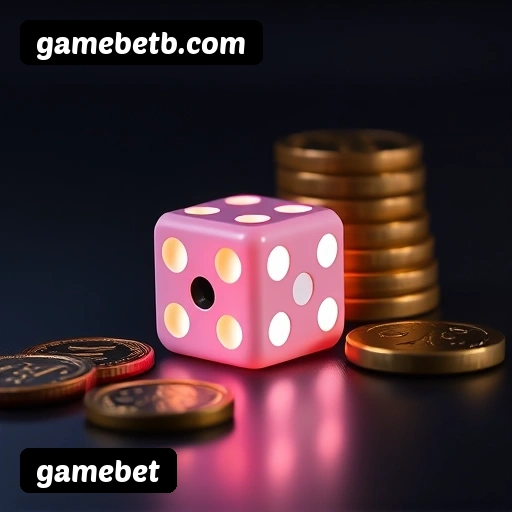 Campanha VIP de cashback no fim de semana
